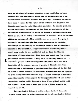 p. 7