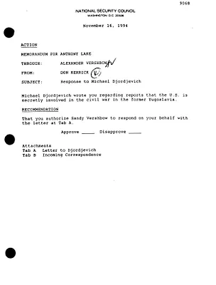 p. 54