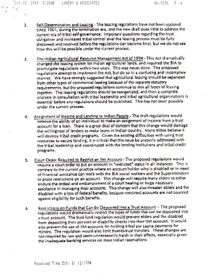 p. 33