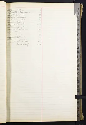 p. 3