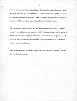 p. 40