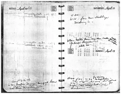 p. 2