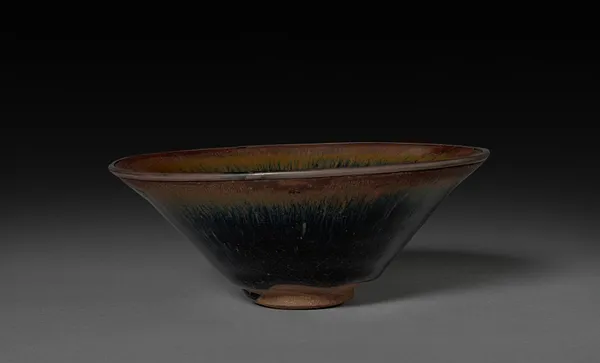 Tea Bowl
