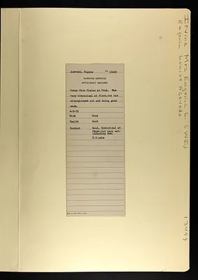 p. 38