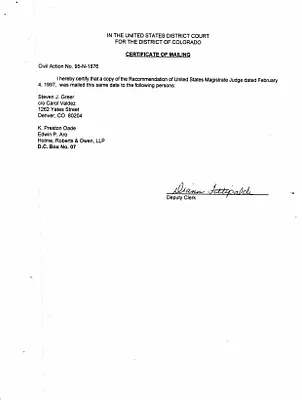 p. 53