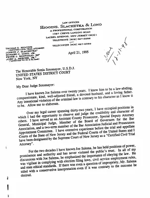 p. 54