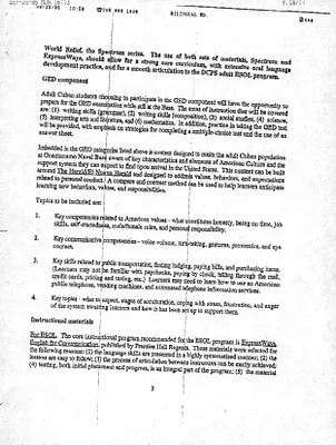 p. 26