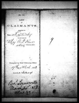 p. 48