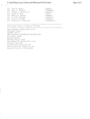 p. 19