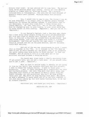 p. 51