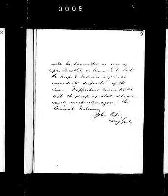 p. 31