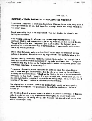 p. 10