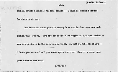 p. 11