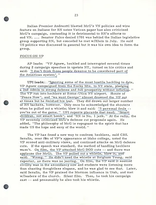 p. 33