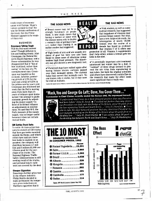 p. 9