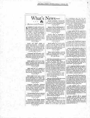 p. 13