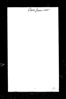 p. 51