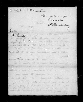 p. 35