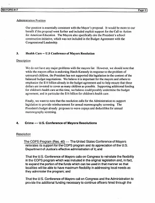 p. 5