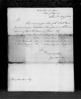 p. 46