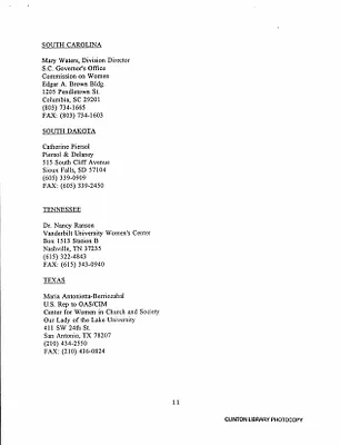 p. 22
