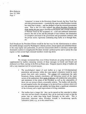 p. 28