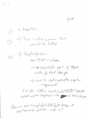 p. 40