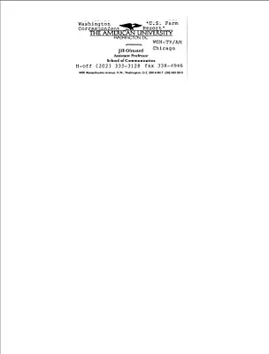 p. 56