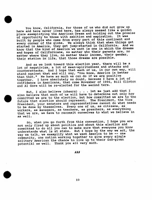 p. 12