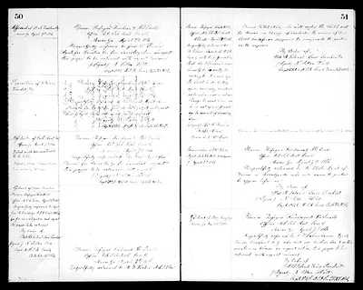 p. 27