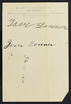 p. 3