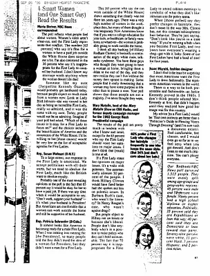 p. 24