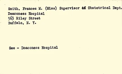 p. 27