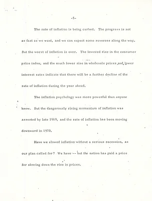 p. 5