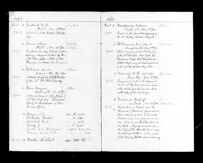p. 14