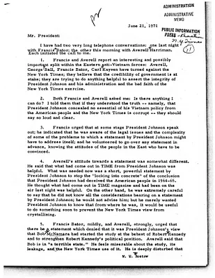 p. 26