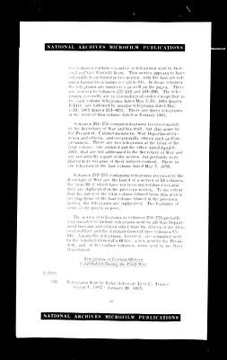 p. 17