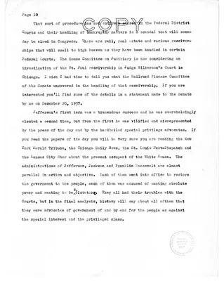 p. 10