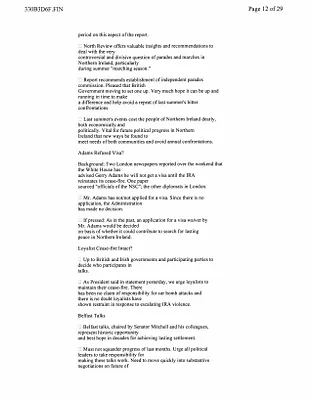 p. 12