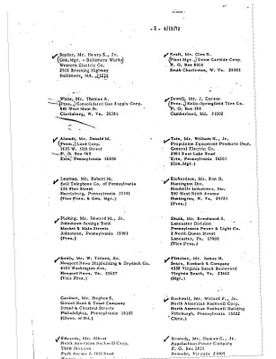 p. 39