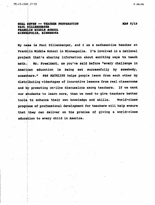 p. 30