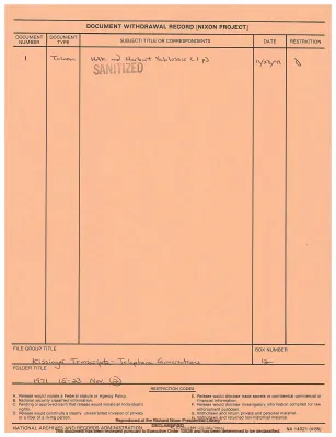 p. 50