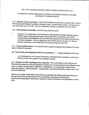 p. 47
