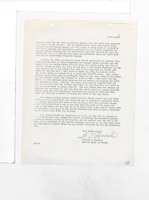 p. 26