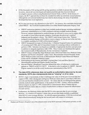 p. 58