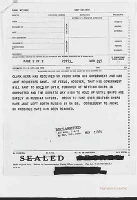 p. 33