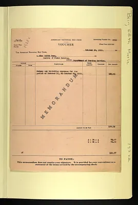 p. 27