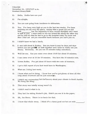 p. 43