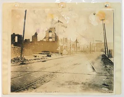 p. 56