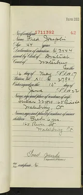 p. 44
